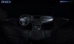 BMW M5 by IND Distribution 2014 года